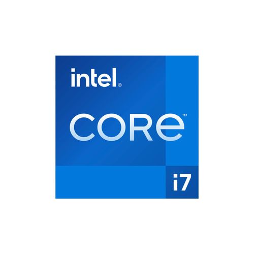 Intel BX8071514700K