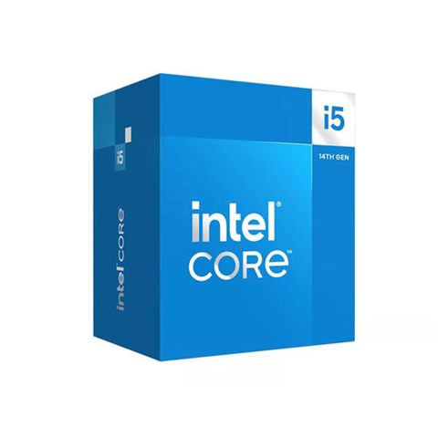 Intel BX8071514400