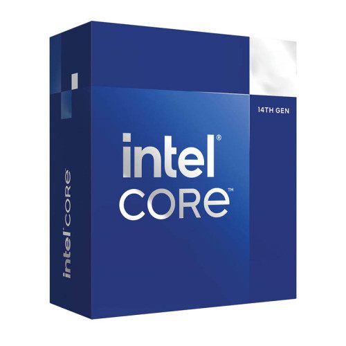 Intel BX8071514700