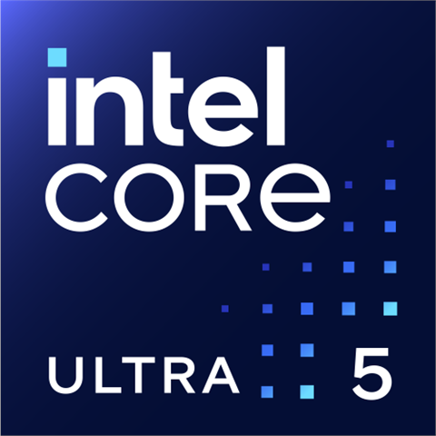 Intel BX80768250KF