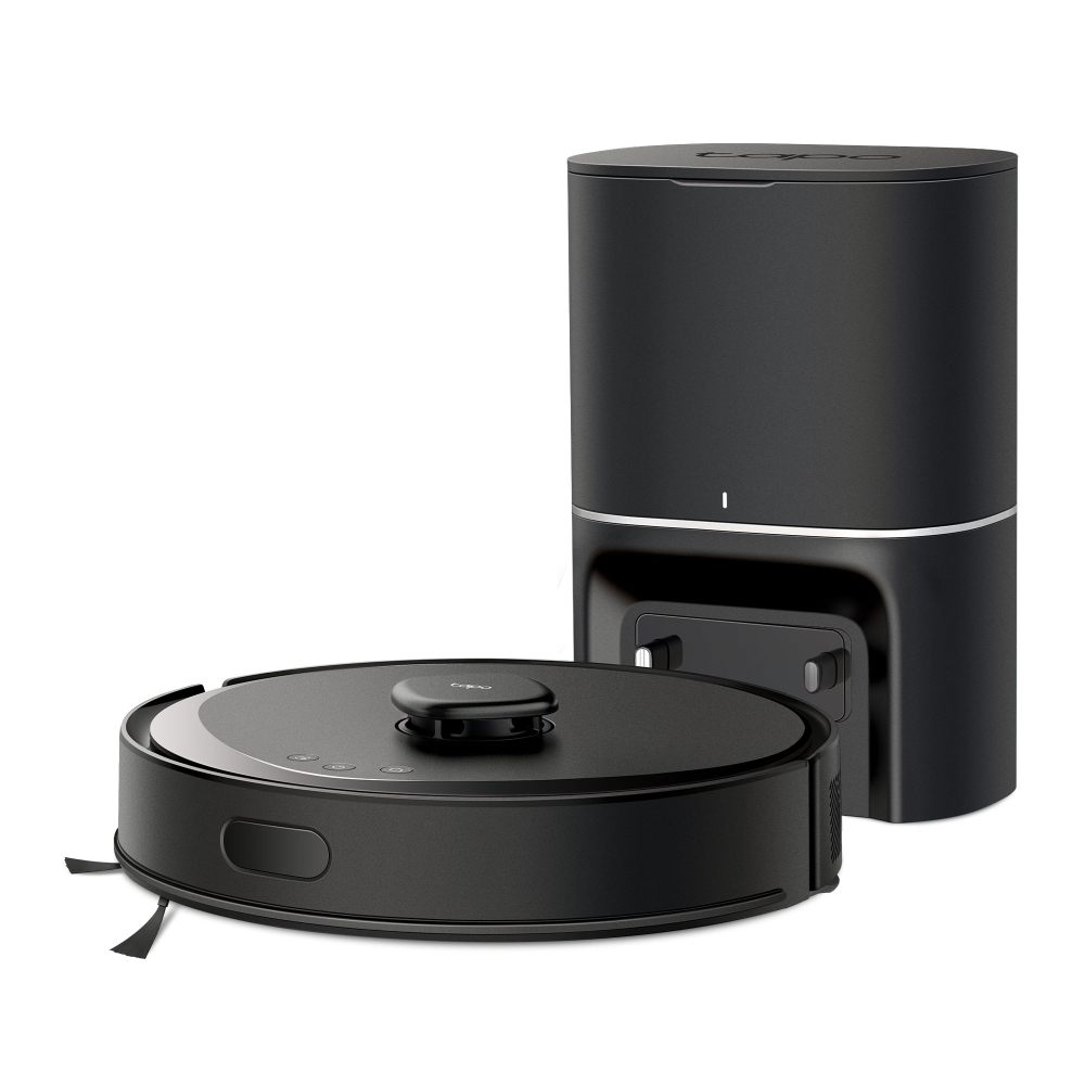 Tp Link TAPO RV30 MAX PLUS