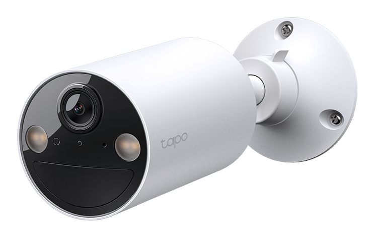 Tp Link TC82