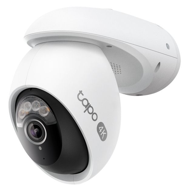 Tp Link TC46
