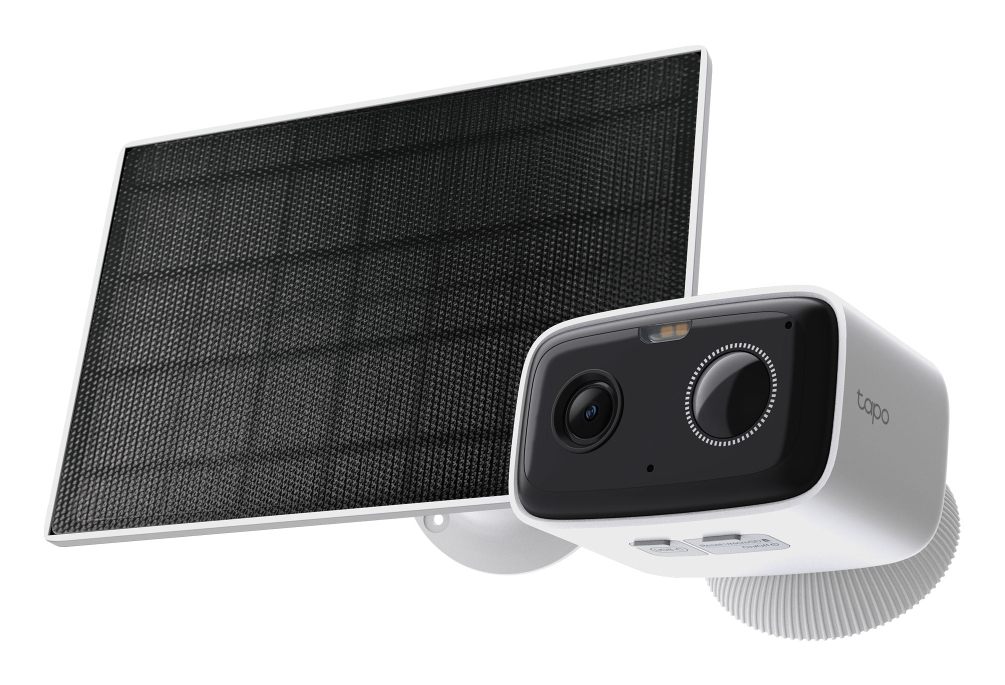 Tp Link TC80 KIT