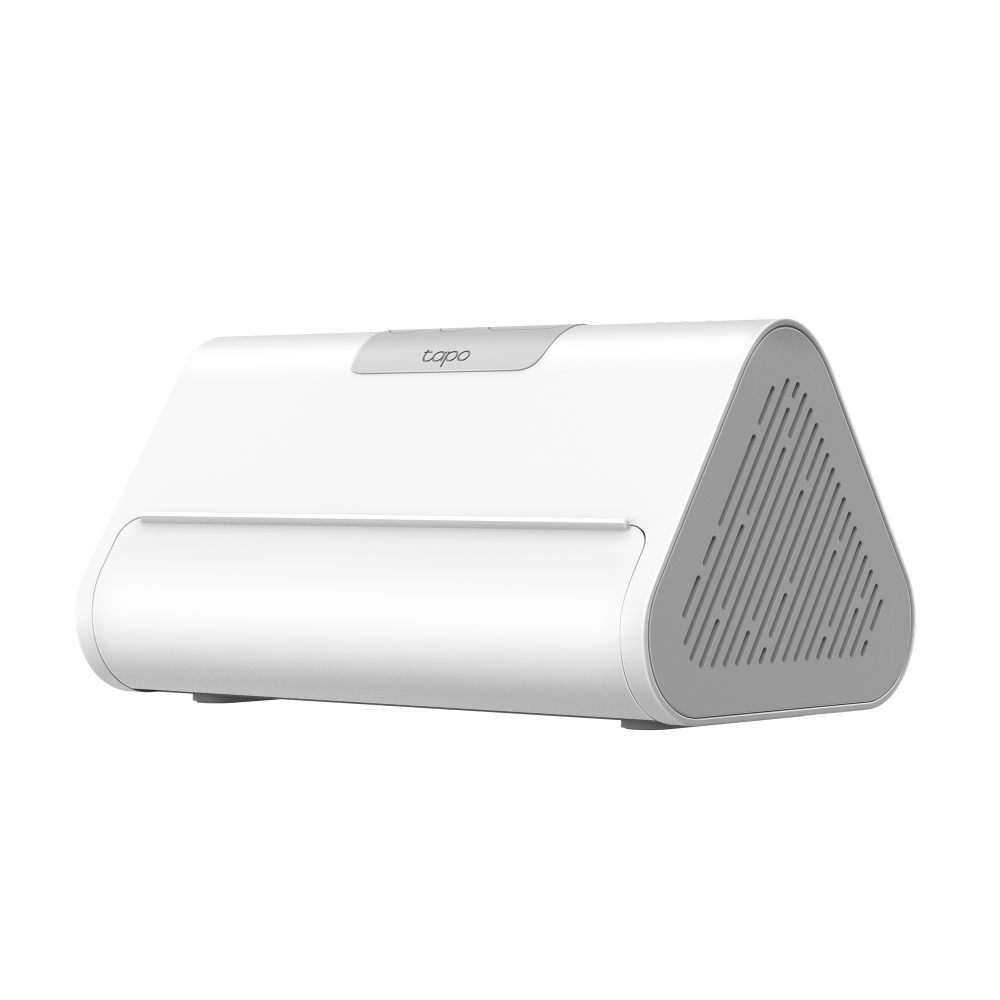 Tp Link Tapo H500