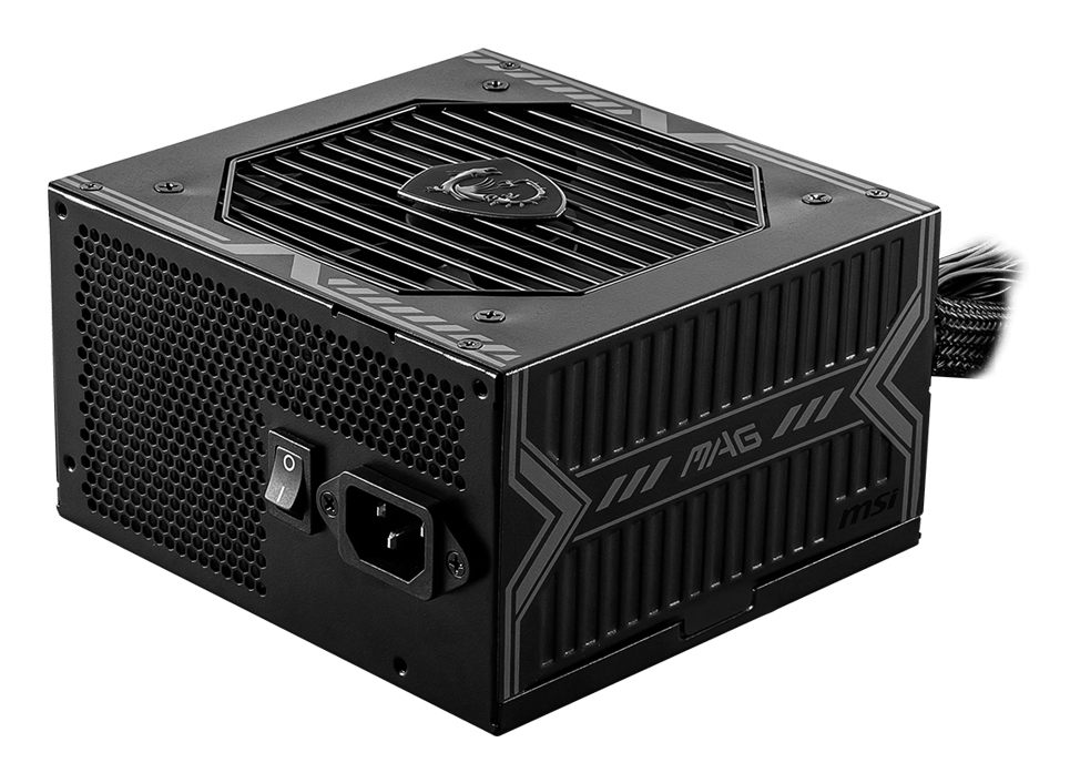 MSI 306-7ZP2B11-CE0