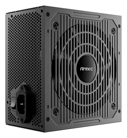 Antec 0-761345-20112-4