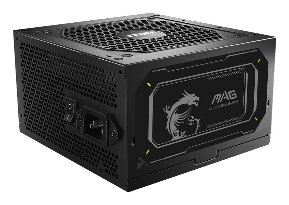 MSI 306-7ZP8E11-CE0