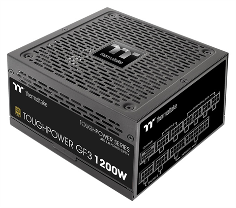 Thermaltake PS-TPD-1200FNFAGE-4