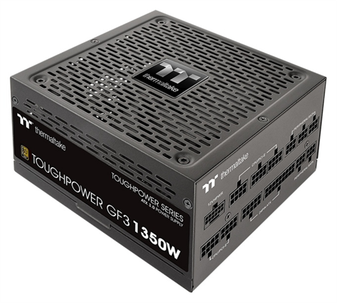 Thermaltake PS-TPD-1350FNFAGE-4