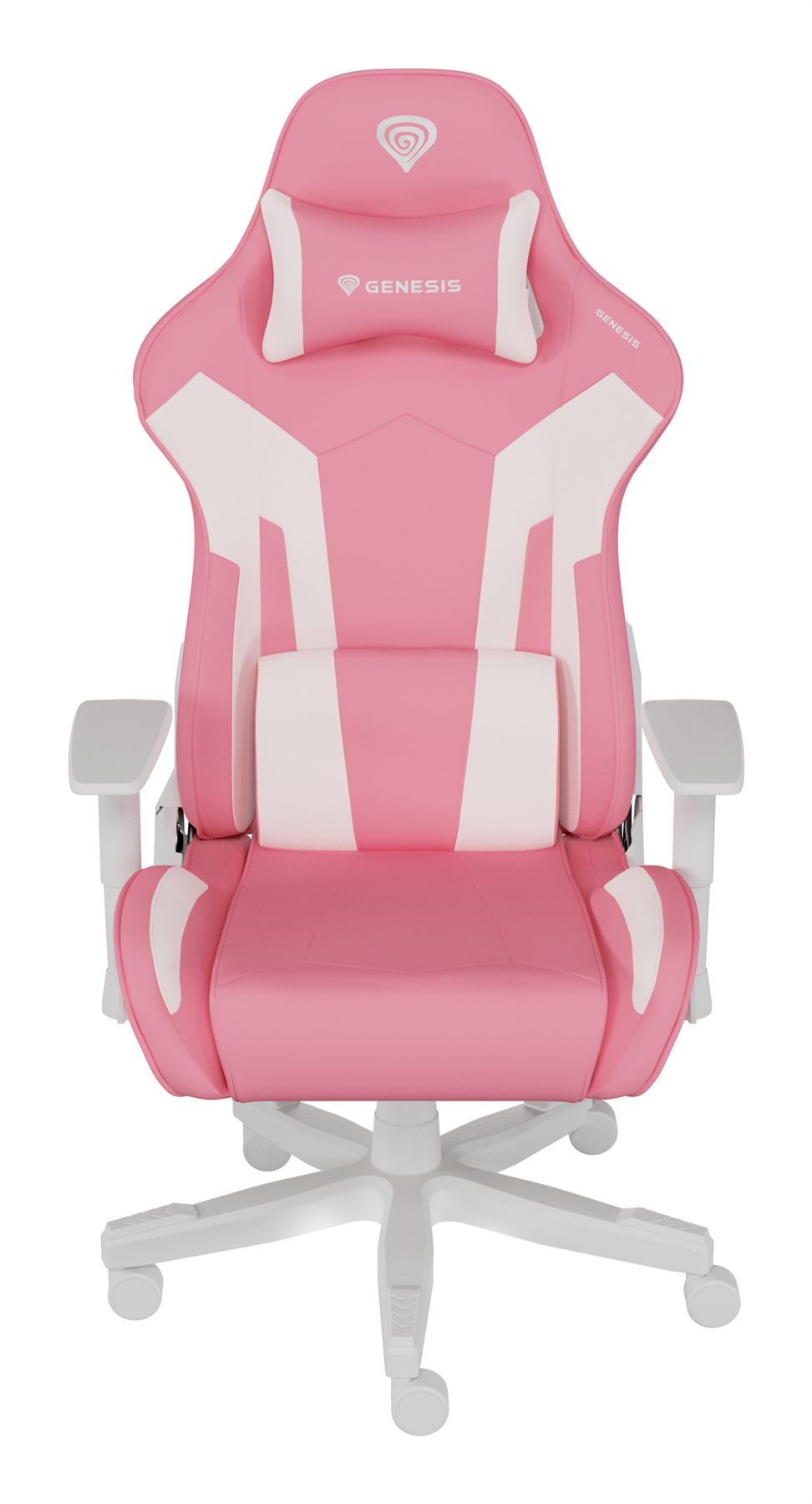 Genesis NFG-1929 160 - 195 Cm, 150 Kg, 2D, Class 4, Buttefly