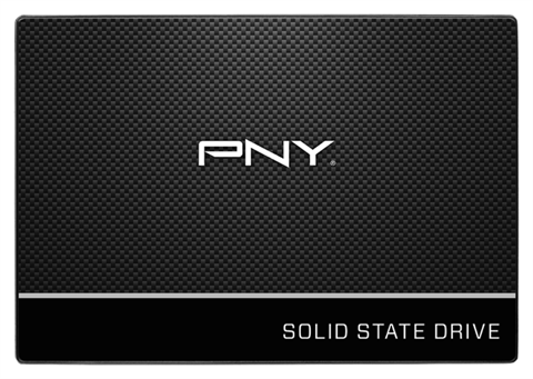 Pny SSD7CS900-1 TB-RB