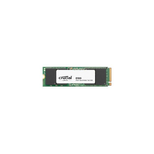 Crucial CT1000E100SSD8