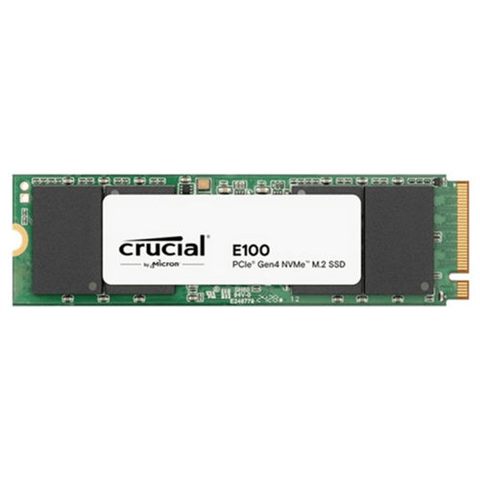 Crucial CT480E100SSD8