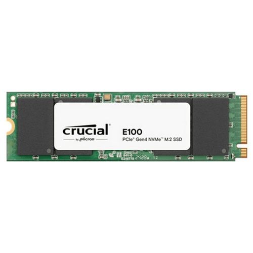Crucial CT480E100SSD8