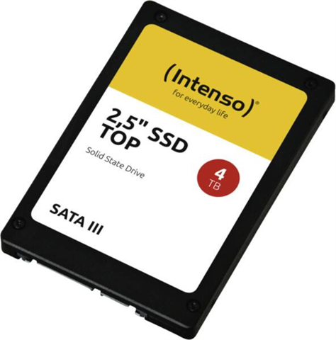 Intenso 3812480