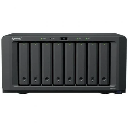 Synology DS1825+