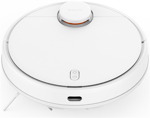 Xiaomi BHR6783EU