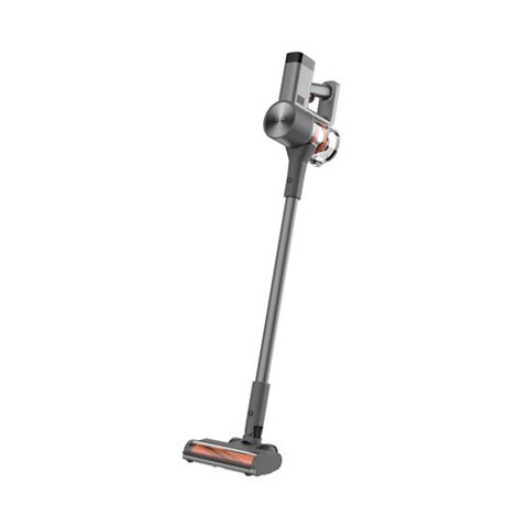 Xiaomi BHR8828EU