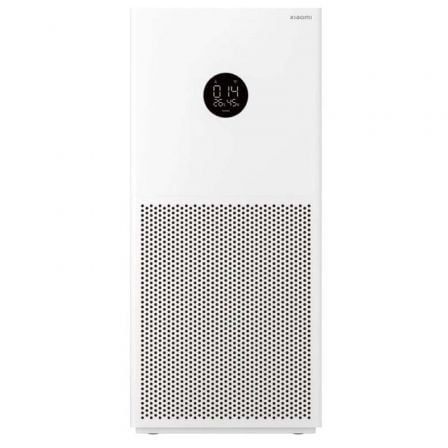 Xiaomi BHR5274GL