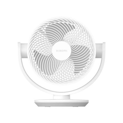 Xiaomi BHR9872EU