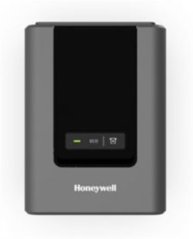 Honeywell PC42E-TB02200