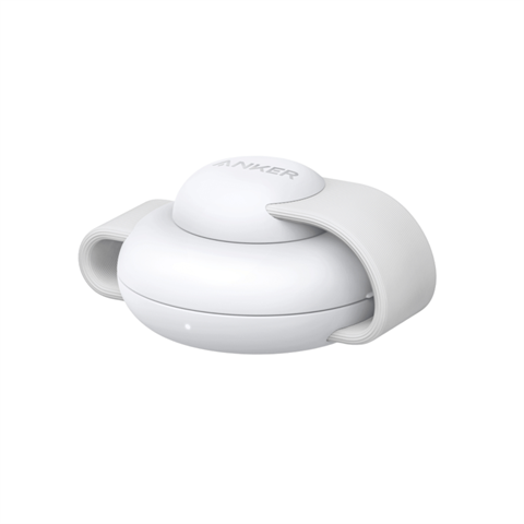 Anker B25M8H21