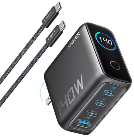 Anker B2697GZ1