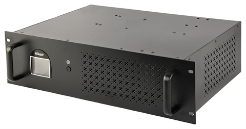 Gembird UPS-RACK-1500 Rack 1500Va Ups