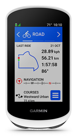 Garmin 010-02703-10
