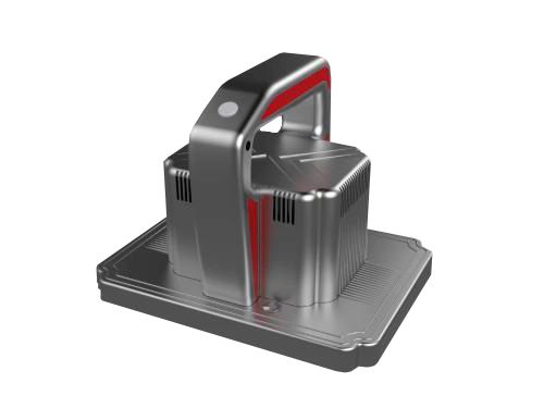 Dahua Technology DHI-NB-001-PLUS