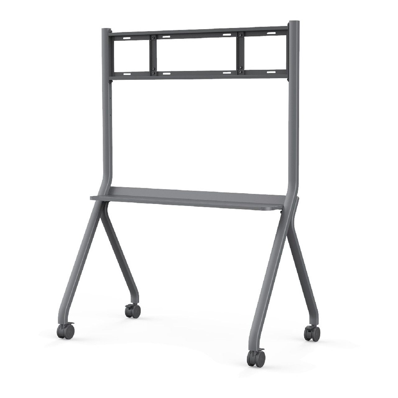 Maxhub ST33M