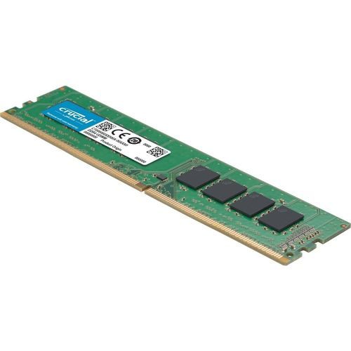 Crucial CT8G4DFRA32A