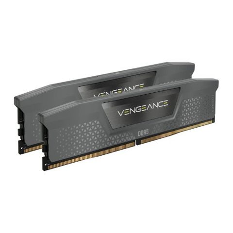Corsair CMK32GX5M2E6000Z36