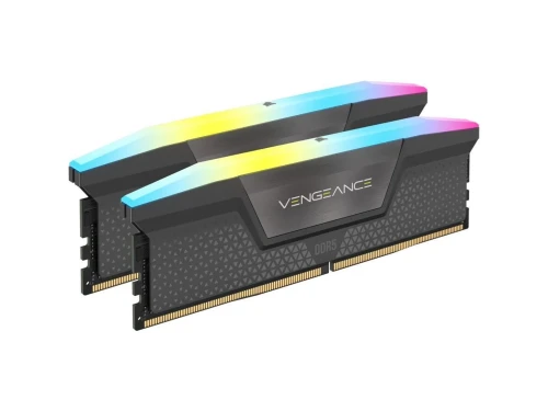 Corsair CMH16GX5M2E6000Z36