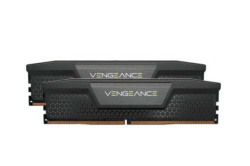 Corsair CMK16GX5M2E6000Z36