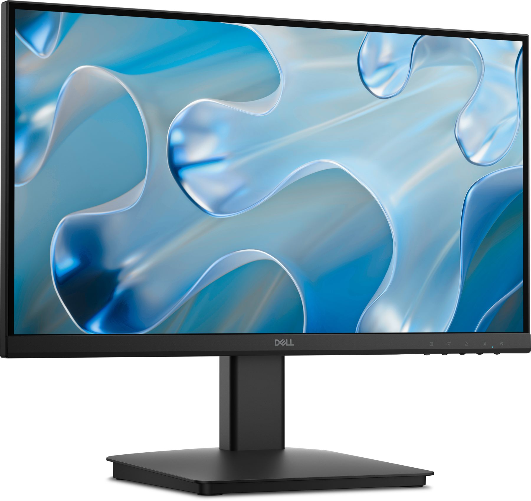Dell DELL-SE2225HM 54.6Cm (21,5") Full HD 1920 X 1080 Edge Led Va, 16:9, 250Cd/M², 16.7M, 8Ms, 178°/178°, 3000:1
