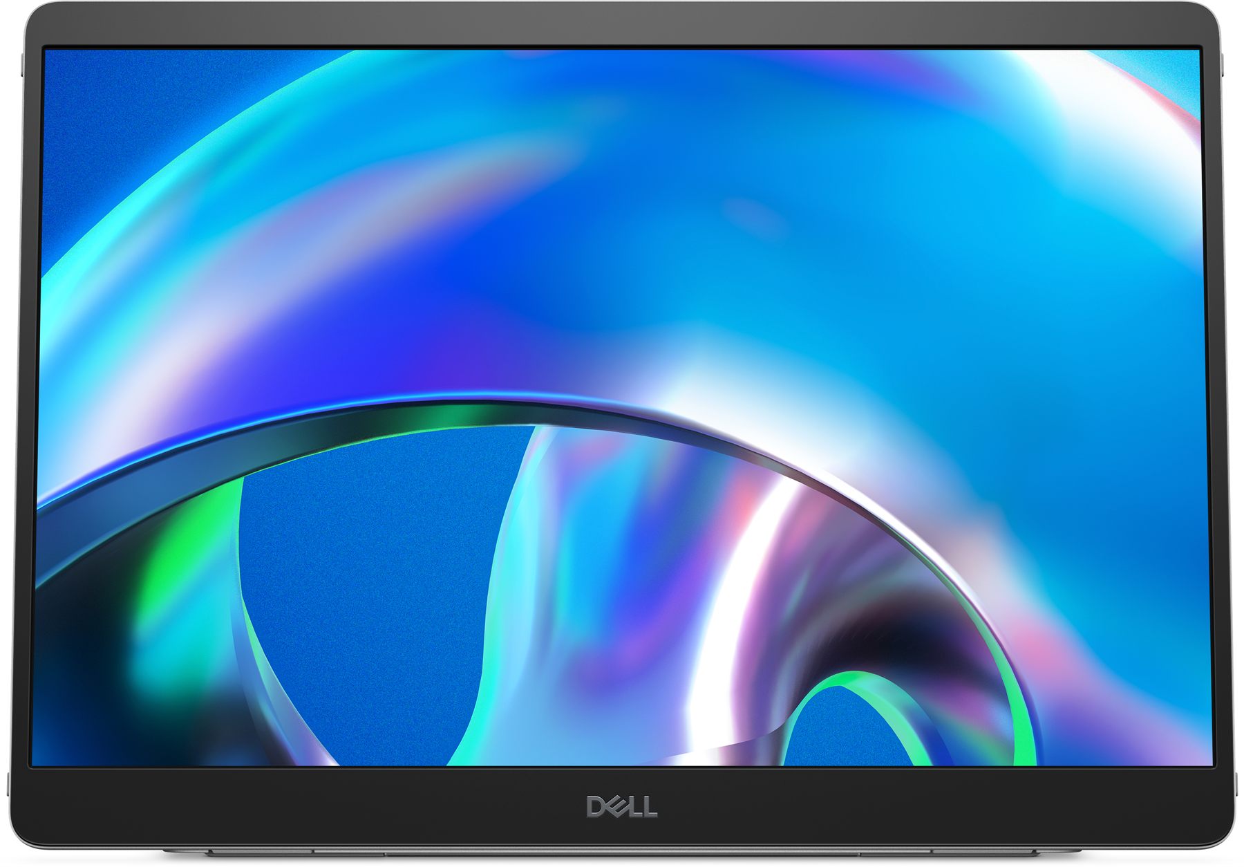 Dell DELL-P1425 35.6Cm (14") WUXGA 1920 X 1200 Edge Led IPS, 16:10, 400Cd/M², 16.7M, 7Ms, 178°/178°, 1500:1