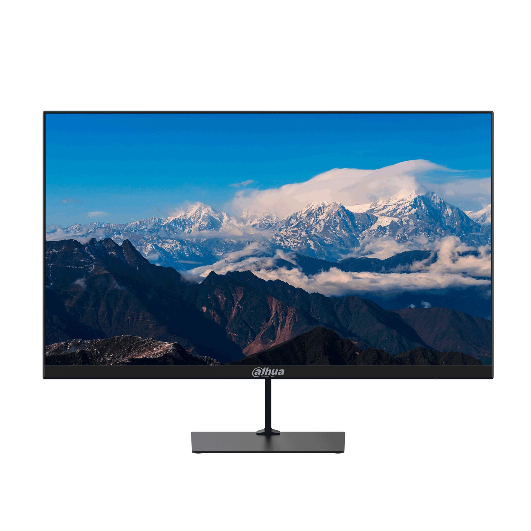 Dahua Technology DHI-LM24-C200P 23,8" (1920X1080), 250 Cd/M², 3000:1, 22W, Vga, HDMI