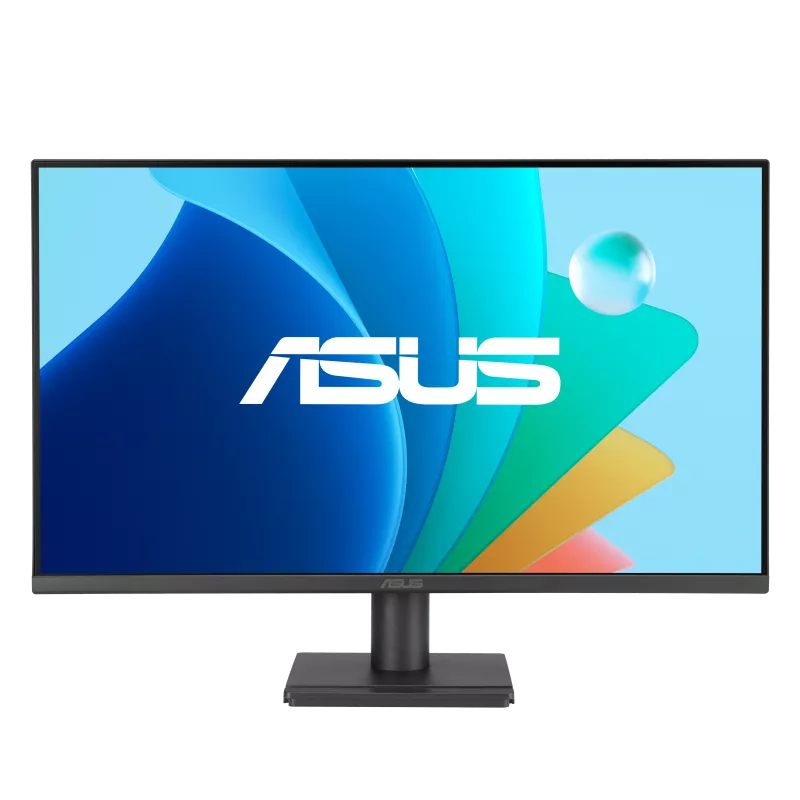 ASUS 90LM04J1-B01371