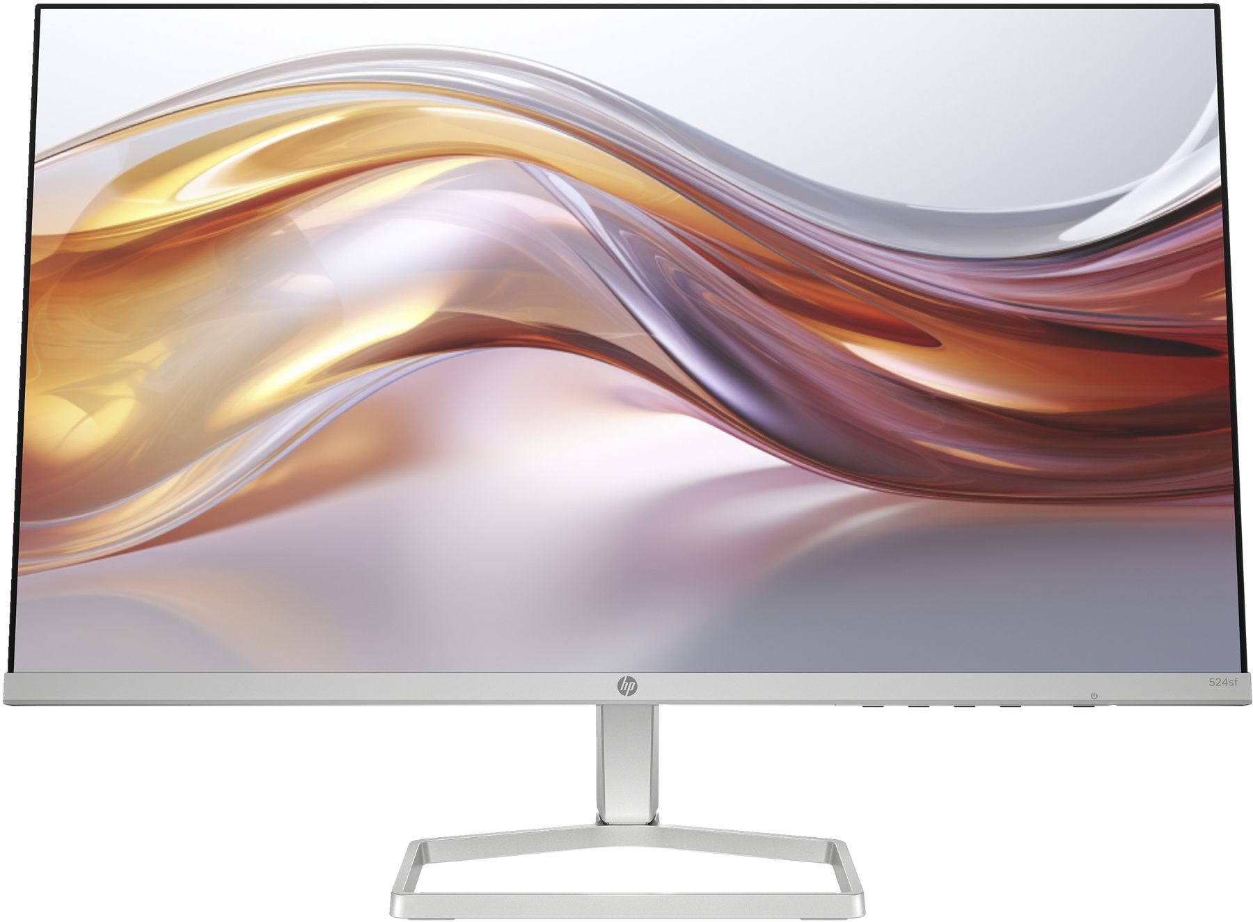 HP 94C17E9 Monitor FHD Hp Serie 5 De 23,8 Pulgadas - 524Sf
