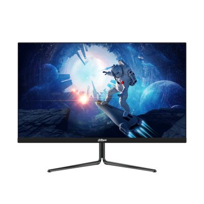 Dahua Technology DHI-LM27-E231