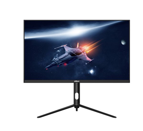 Dahua Technology DHI-LM27-E331A