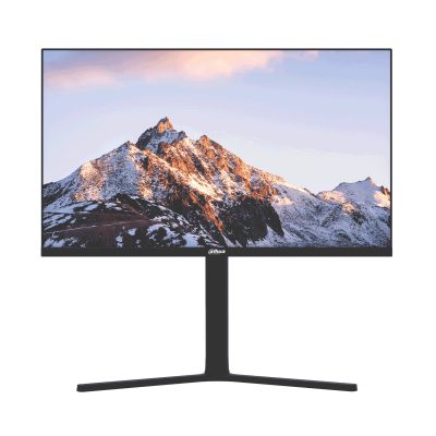 Dahua Technology DHI-LM27-B201A