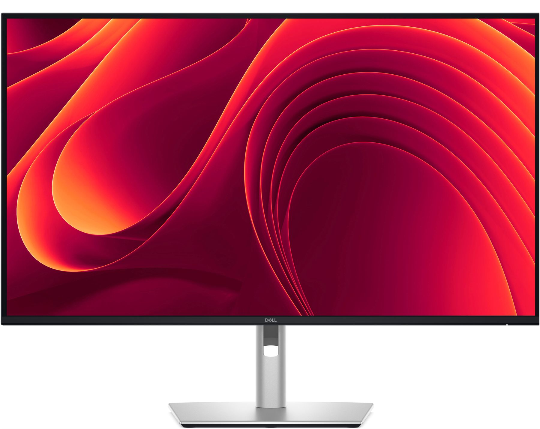 Dell DELL-P3225QE 80.0Cm (31,5") 4K Ultra HD 3840 X 2160 Edge Led IPS, 16:9, 350Cd/M², 1.07B, 8Ms, 178°/178°, 1500:1