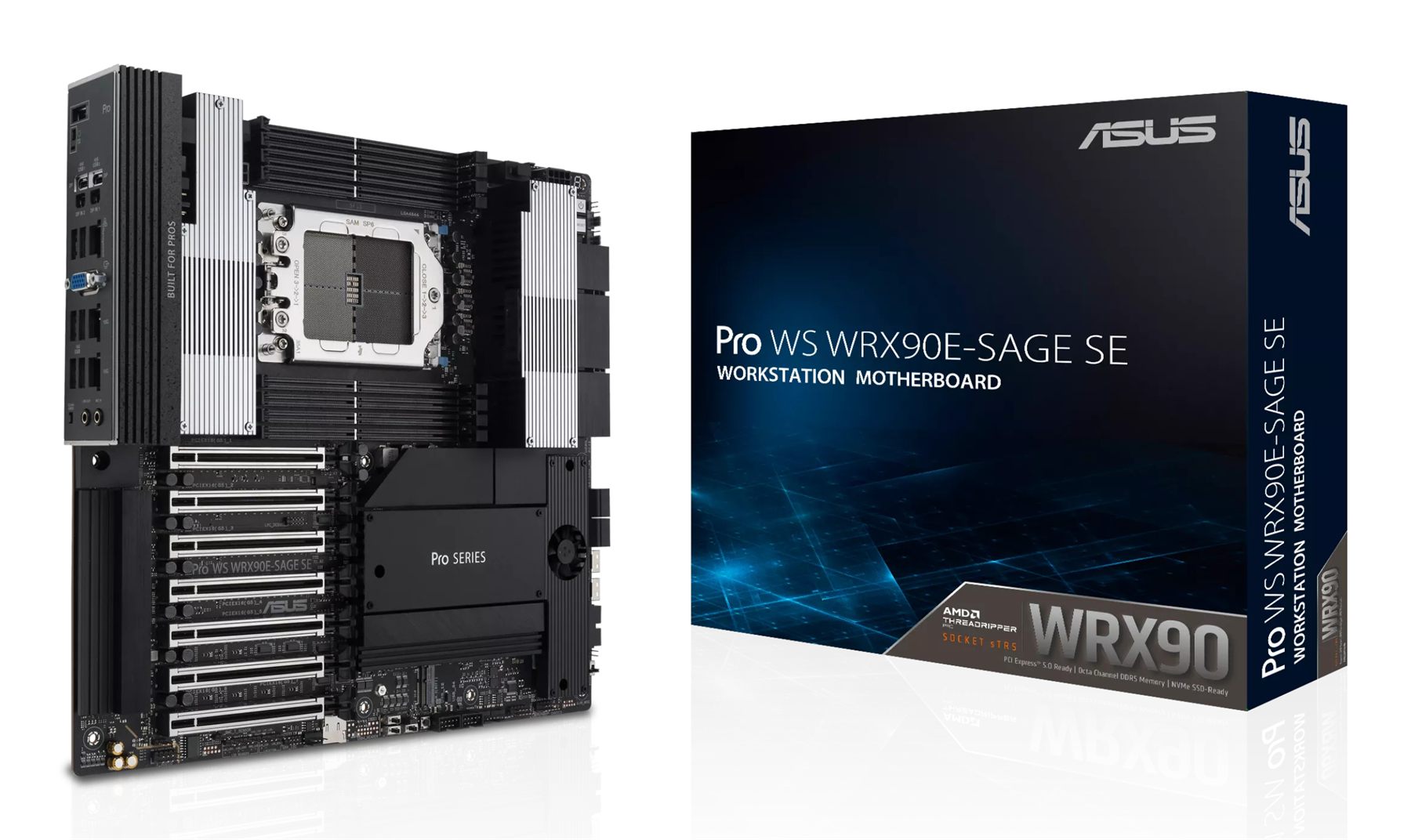 Asus Componentes 90MB1FW0-M0EAY0