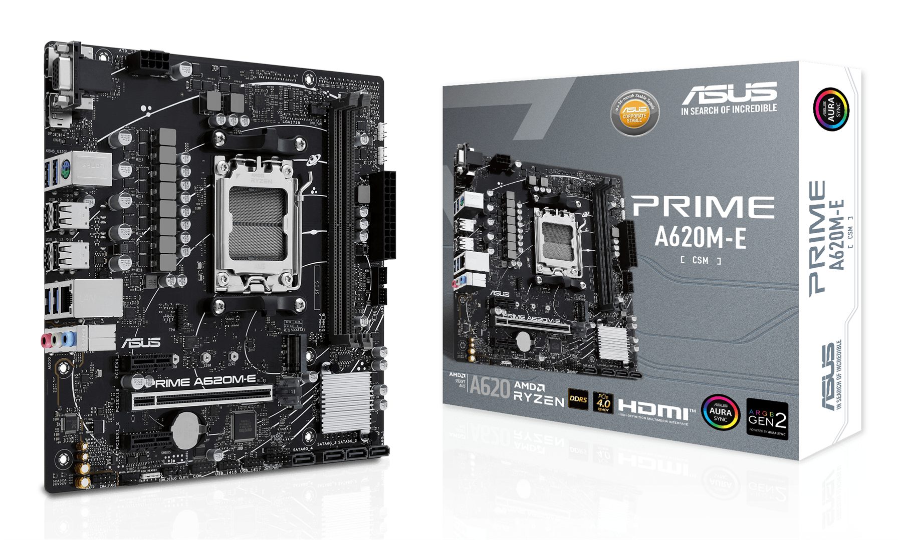 ASUS 90MB1F50-M0EAYC