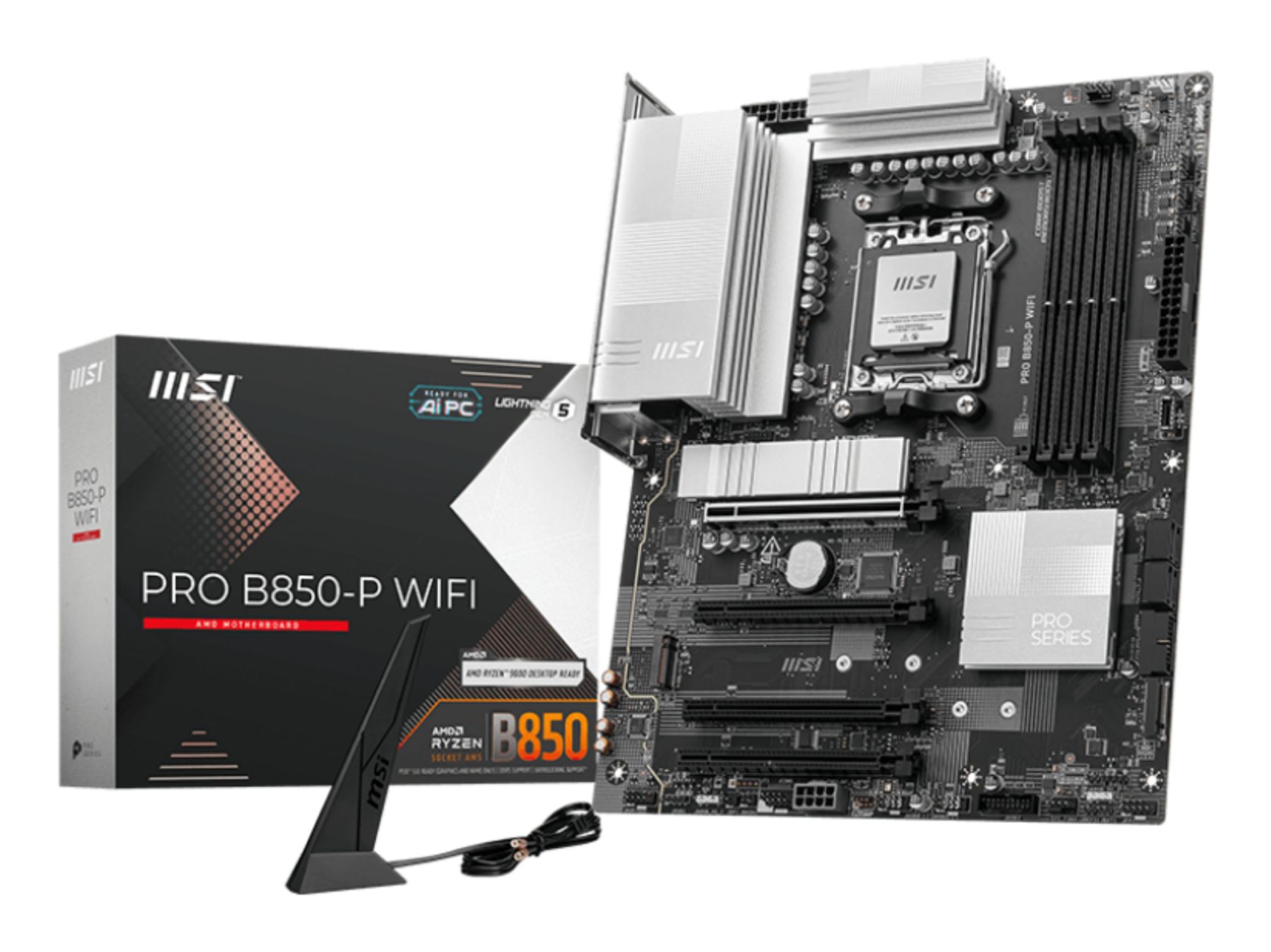 MSI 911-7E56-06S