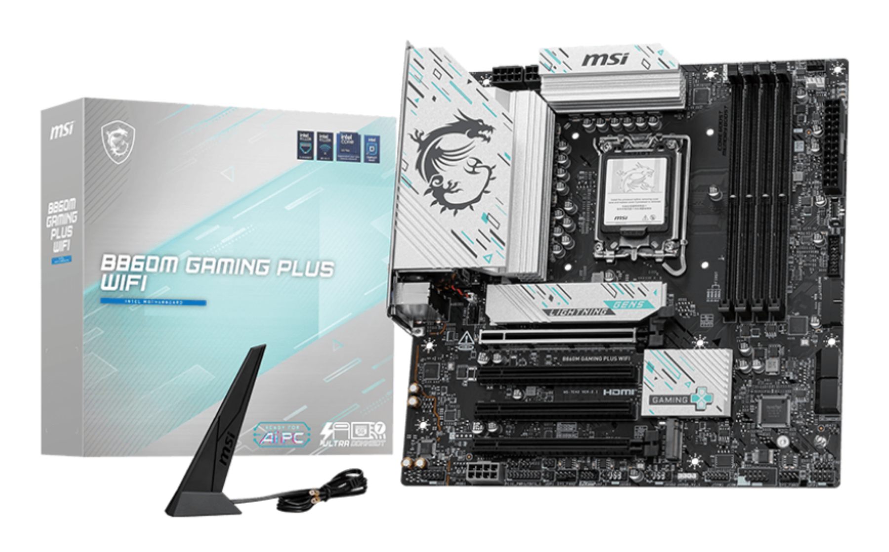 MSI 601-7E42-02S