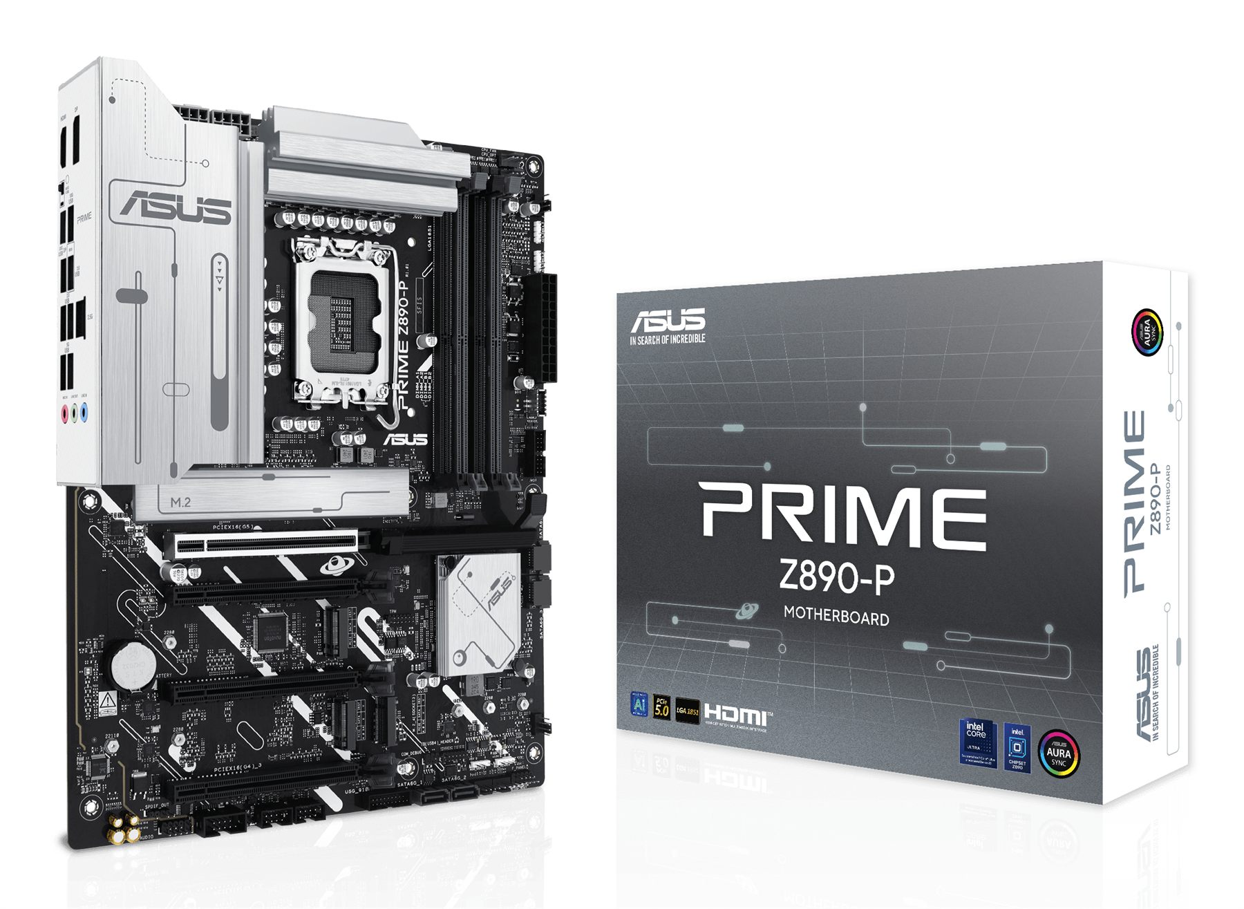 ASUS 90MB1I50-M0EAY0